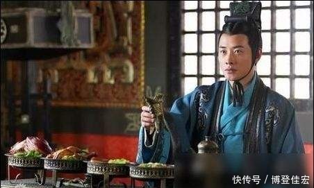 儿子|皇帝儿子暴毙，皇太后只哭却不落泪，少年说：想保命就快交出权力