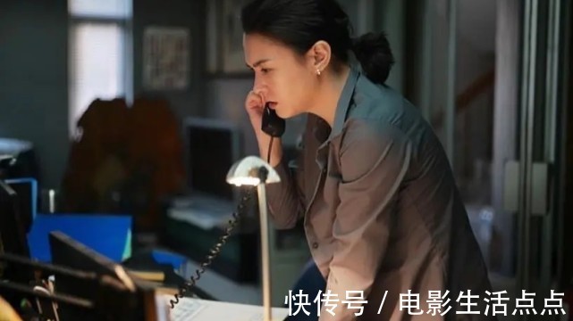 年度|又一部华语悬疑剧爆了,6集飙到8.5分,提前预定年度十佳