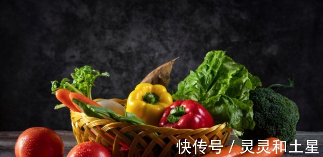 腐竹|宁愿吃肉，也要尽量少吃这5种素食，其实热量很高！