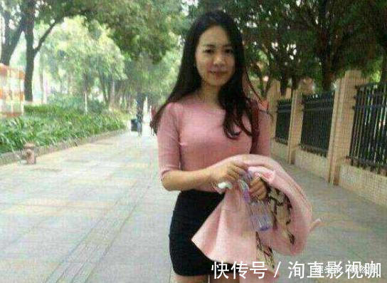 婚嫁$俗语“宁穷死,别娶生妻”,生妻是什么,为何穷死都不能娶