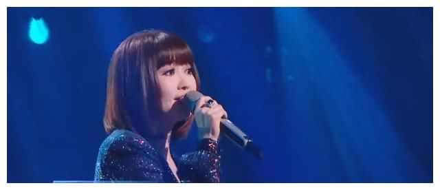 刘柏辛|参加30多档综艺的大张伟，为何能成为香饽饽，能“撕”敢怼是关键