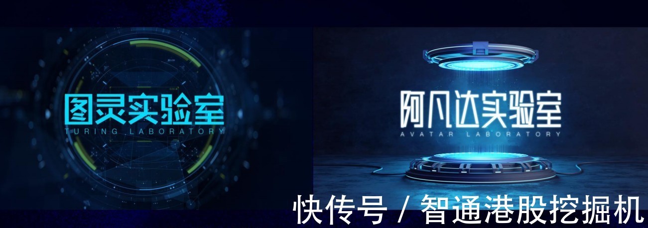 s中国会诞生云工业软件领域的“Adobe”吗?
