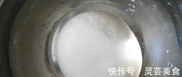 饺子馅|含钙量是菠菜的三倍，做饺子馅特别香，一口一个停不下来