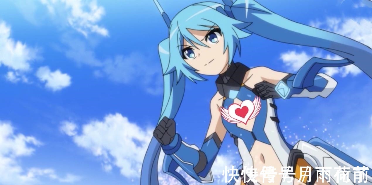 佩恩|动漫里崩坏的名场面,柯南鼻子变长不算什么,佩恩的一袋米才绝