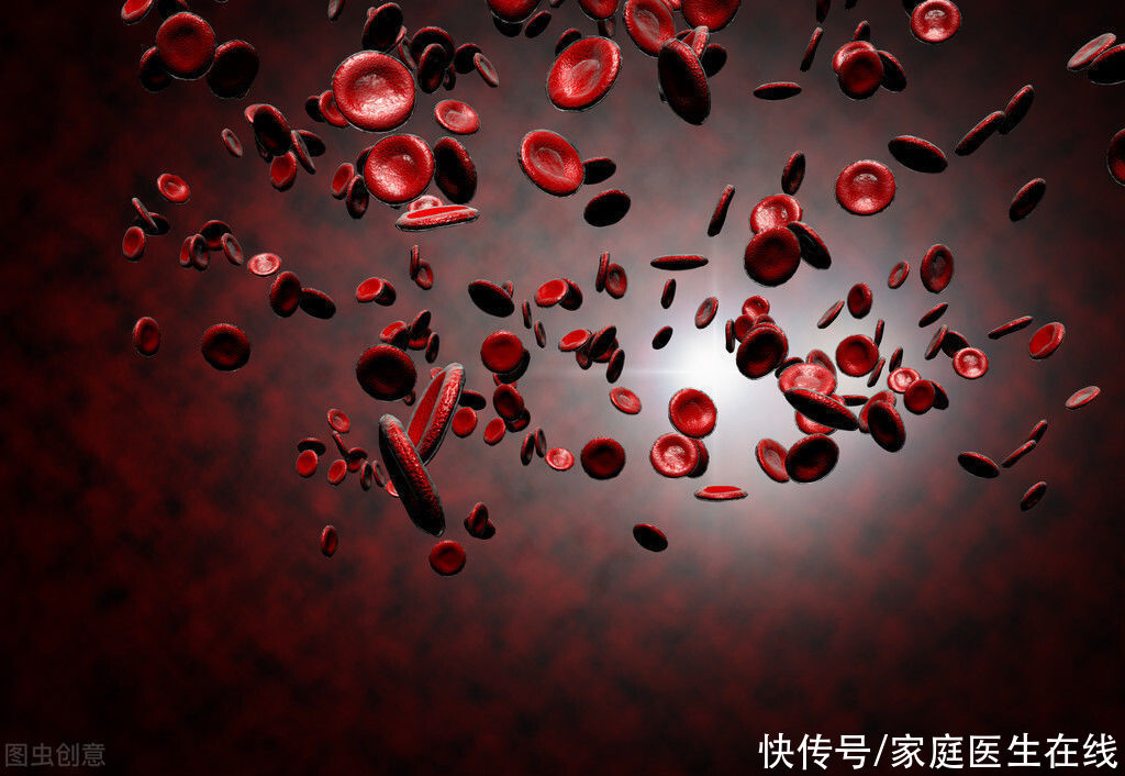 血脂|得了高血脂就要吃药干预？先别急，这几种情况下才需要，要谨记