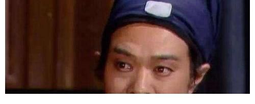 葫芦庙|红楼梦：发生在中秋夜的阴谋和阳谋