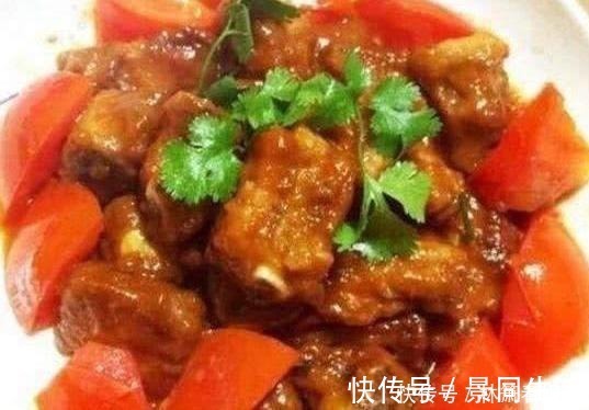 下饭|香飘满屋的几道家常菜，解馋下饭，做法简单易学，学会不用下馆子