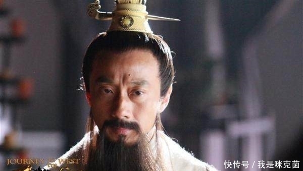 天仙|西游记:镇元子是地仙之祖,那么天仙之祖是三清祖师吗?