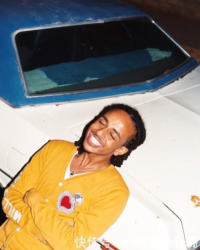 球鞋 匡威联名AJ出套装这颜值你喜欢吗|今日球鞋上脚