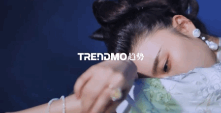 eric|请欣赏，什么叫阳间审美