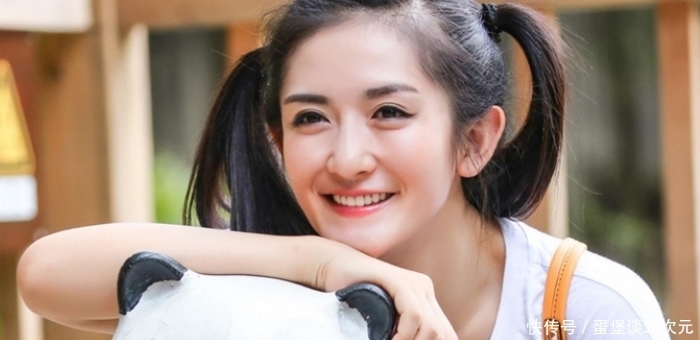 快乐家族|谢娜离开《快本》3个月多,收视率前后对比,重不重要很明显