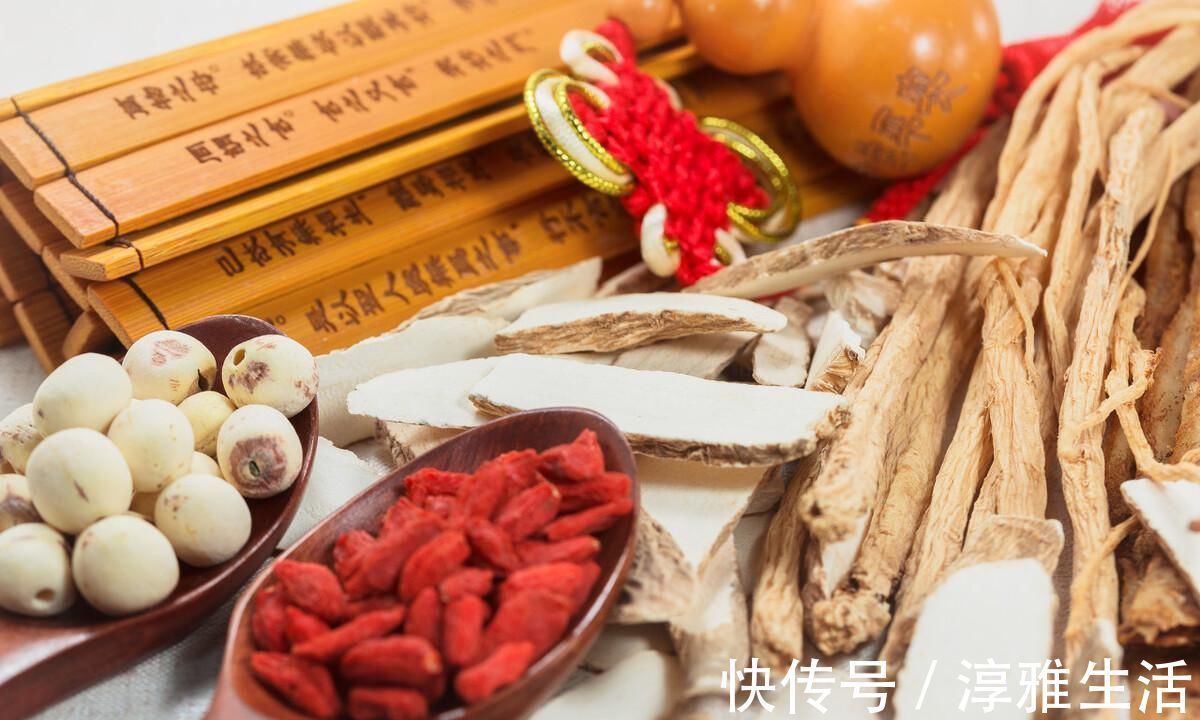 癌细胞|50岁阿姨患癌十几年未复发，全靠这3个好习惯，癌症患者受益了