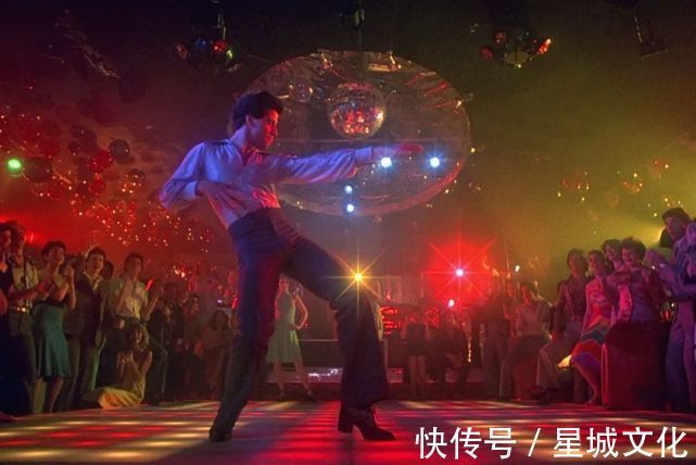 舞种|《街舞4》“回正轨”传播街舞发展 小心身上的「达摩利斯之剑」