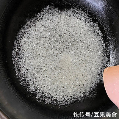 电影院|黯然销魂的电影院爆米花，好吃