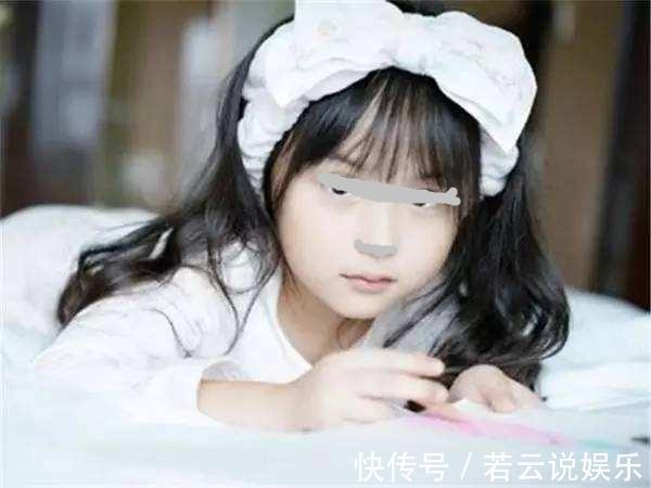 产妇|10岁女儿太漂亮,爸爸怀疑被“绿”,结果全家人乱成一锅粥
