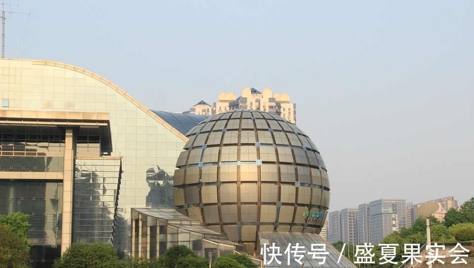二手房|杭州楼市十年房价起起伏伏！房价只涨不跌的神话，即将破灭！