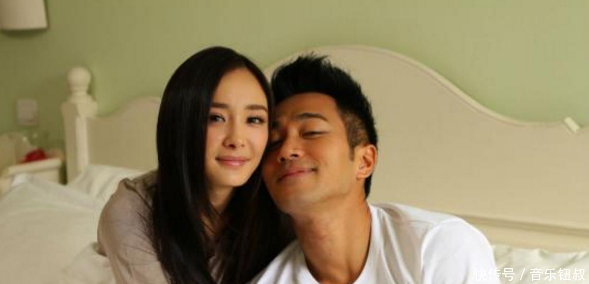 长相|杨幂女儿近照曝光,孩子长相证明妈妈的“拔牙论”,家长不妨看看