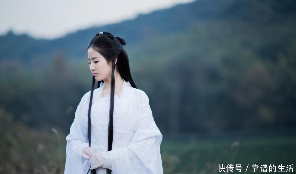 武侠小说|金庸《神雕侠侣》十八题,能够回答十个以上,可以进阶为金庸迷