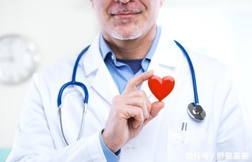 用药|心血管患者吃他汀,血脂已经正常,可以减半服用吗?辟谣来了