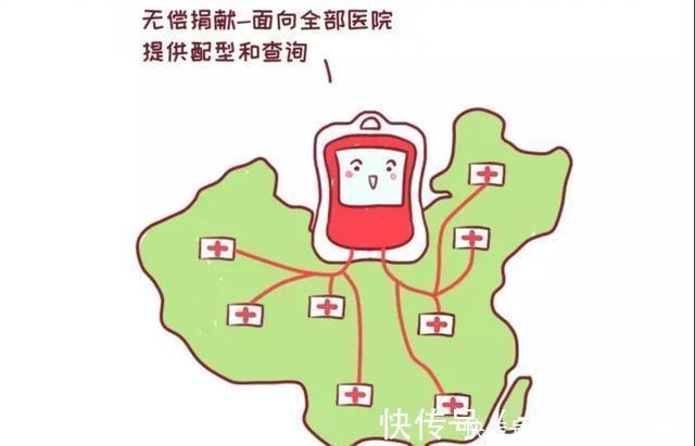 移植|花几万块给娃存的“脐带血”,关键时刻真的能救命吗?