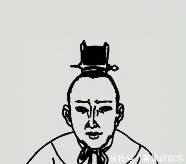 司马衍|司马衍年幼即位,其母皇太后庾文君临朝听政,王朝死循环再现