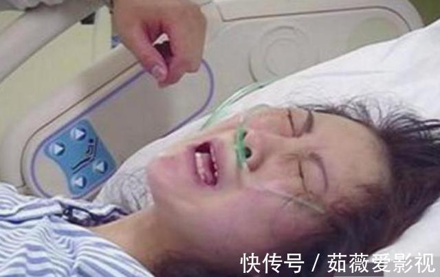 臀部|这3个部位“大”的女性，生孩子更容易，老一辈说法有一定道理