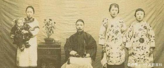 古代男子三妻四妾看起来很幸福,却有一个烦恼,六十岁之前只能忍