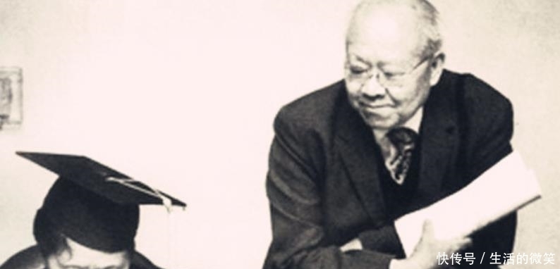 袁世凯|袁世凯家族老照片：妻女貌美惊艳，孙子是名震世界人物！