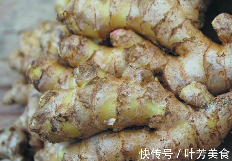 规矩|明日中伏，防暑降温有讲究，饮食少苦多辛加点酸，不懂规矩要吃亏