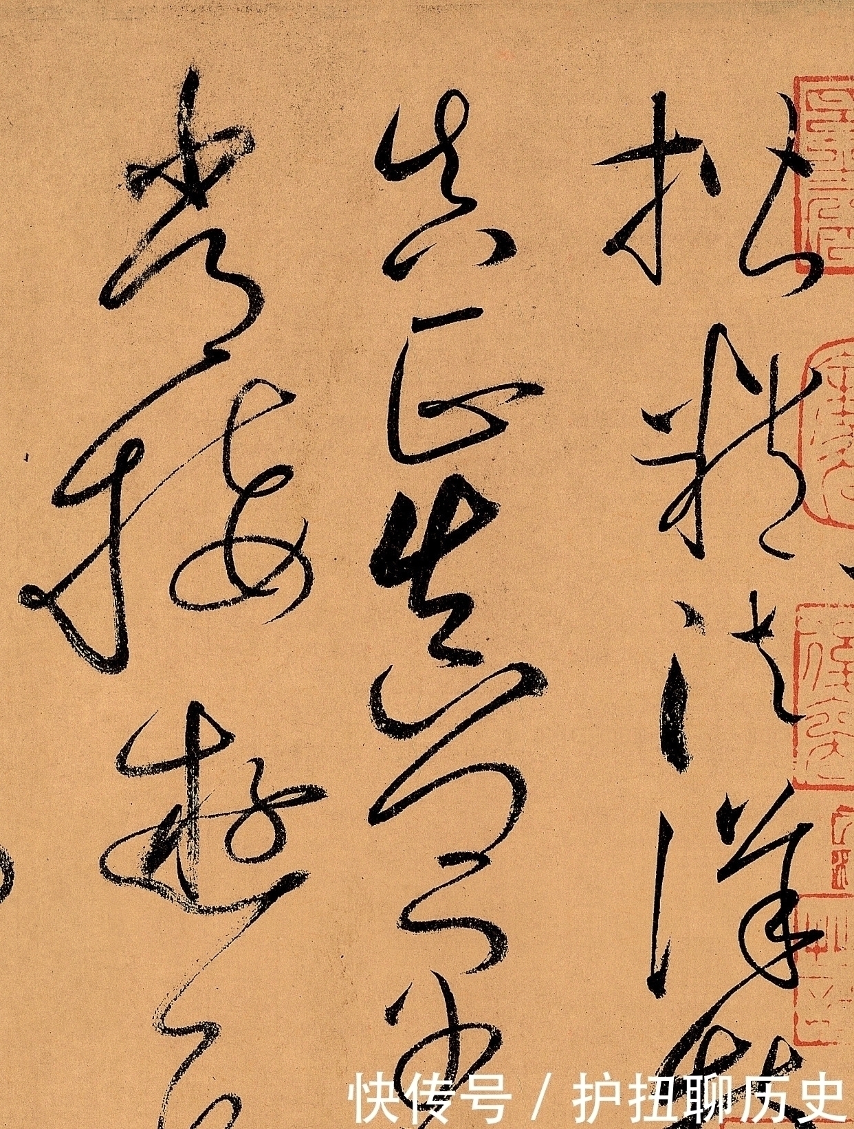 赵孟頫","m":"2e92bcff53a0681488deaddb28647746798a5388","nlabel":"stat_2891577131:zm.news.so.com:57+w5aKo5oOF57yY,pageType_zmt,glevel_3","ntag":"tculture;sculture_文化;kart_1:书法;cart_P:艺术:米芾:董其昌;call_P:全类:米