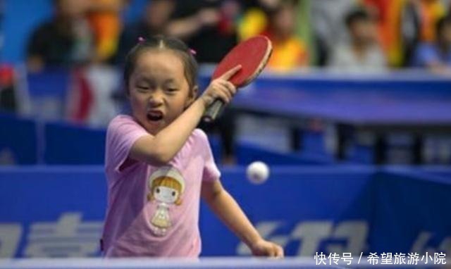 心理素质|从小有这3种“迹象”的孩子，长大后多半事业有成，你可别不信