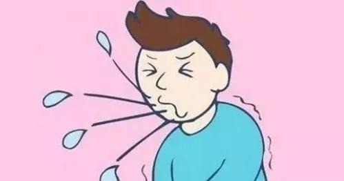 浊气|睡前做这件小事,可以调理大部分慢性病!推荐的超级简单的养生法