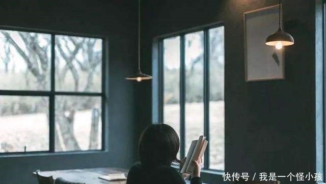 红与黑|从《红与黑》中,看到了这三个人生道理