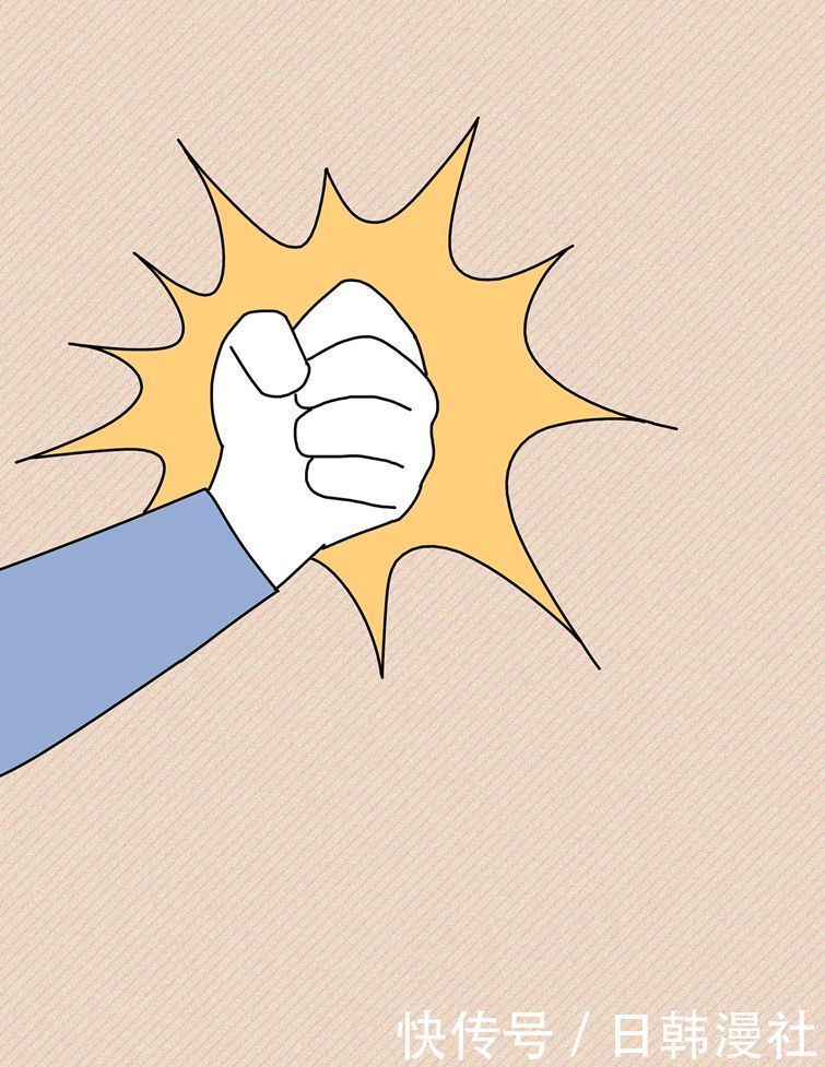 障碍|内向≠社交障碍，做一个聆听者也很好