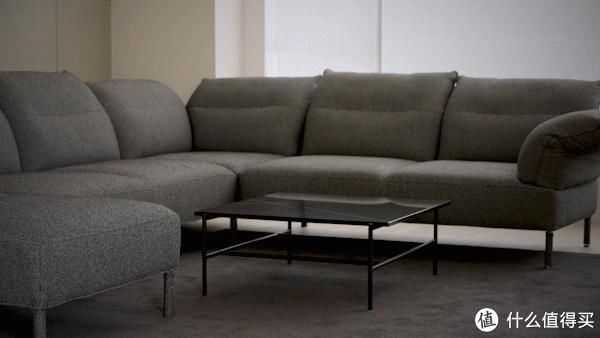 素简|这才是农村里的豪宅，450㎡农村自建房，从里到外的摩登简约风