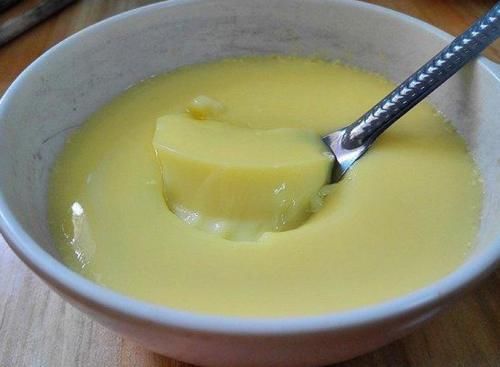 中国最受欢迎的五道蒸菜,清蒸鱼上榜,第四道老人和小孩要多吃