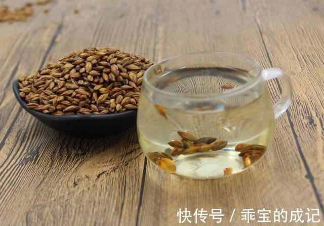 肠胃|玉米是胃炎的“发物”？医生：想胃好，忌2果，喝3茶，胃或变健康
