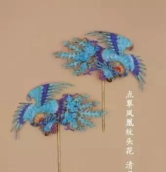 奢华|看过故宫珍藏,才发现世上最奢华的19件珠宝,弱爆了