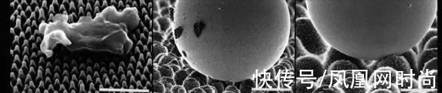 素湃 国潮鞋做得有多牛?雨天不湿鞋,穿一天不捂脚,好看还不贵