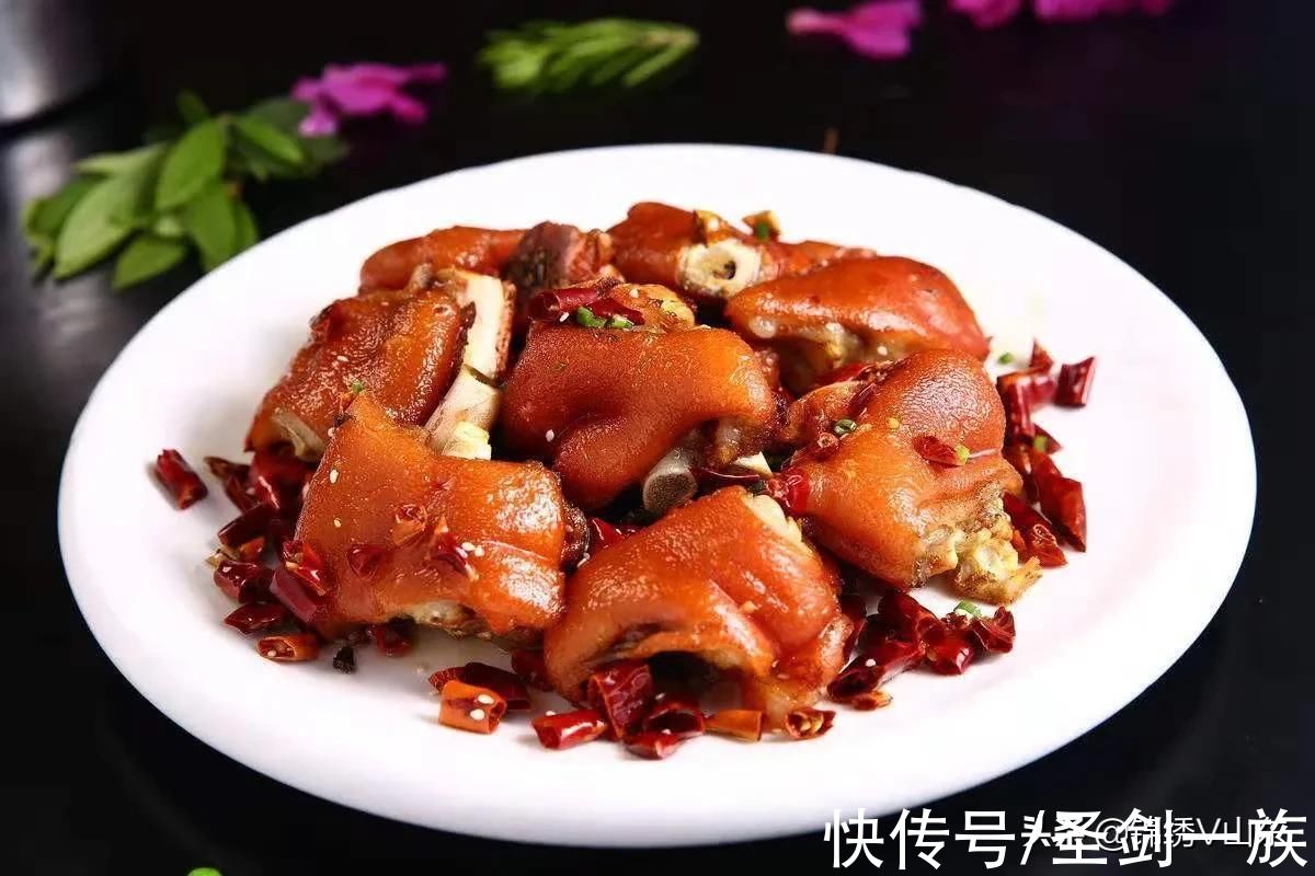 分享12道家常菜，十分适合家庭聚餐，简单易做，学会就是家宴大厨