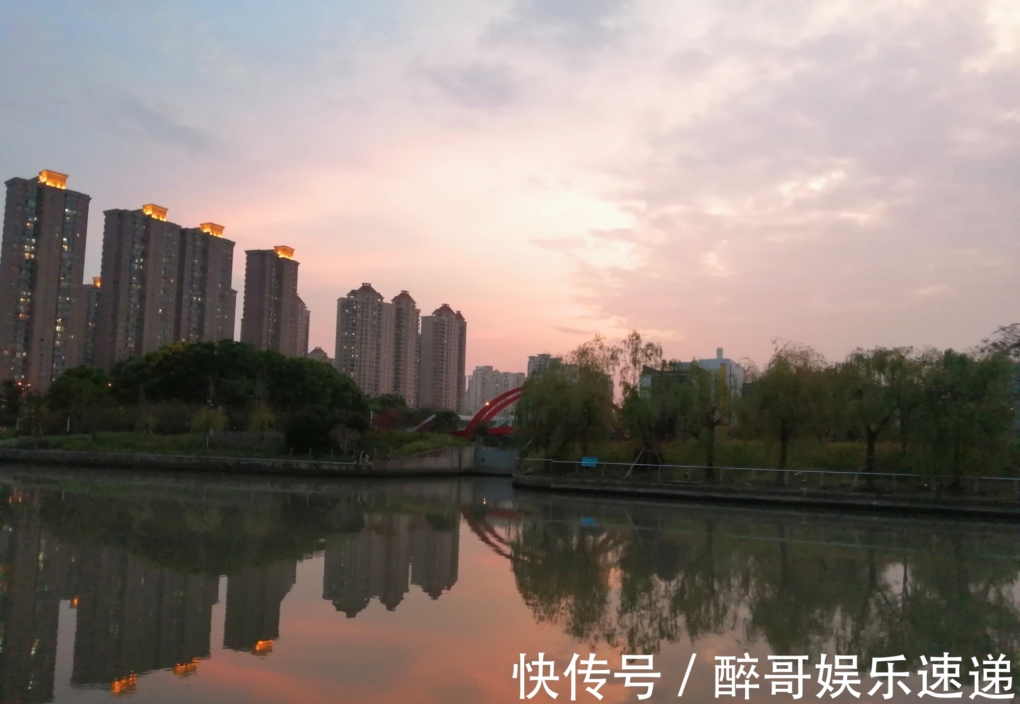 孤鹭#七绝:孤鹭(新韵)