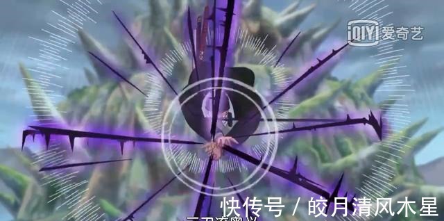 海贼王|海贼王和之国索隆实力将会大涨,拿到阎魔,学会流樱!