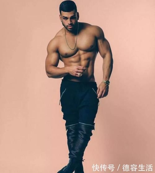 健身老鸟总结的25条超实用建议,满满全是干货