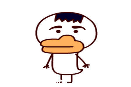 |幽默笑话：我的好闺蜜小丽最近要结婚了，听说她竟然找了个博士。