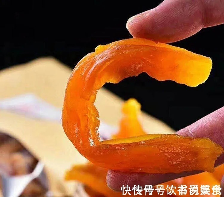 海鸭蛋|5种适合中老年人的零食,营养高好吸收,无聊时边吃边养身