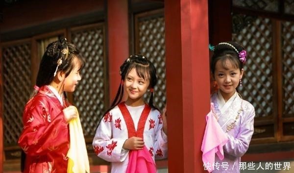 宝钗|黛玉死后,宝玉之所以同意娶宝钗,其实是因为黛玉的临终遗言