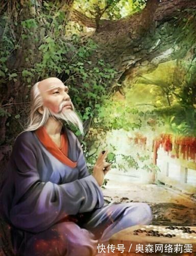 兴趣爱好|鬼谷子:老实人不会识人怎么办?记住6句口诀,别不信