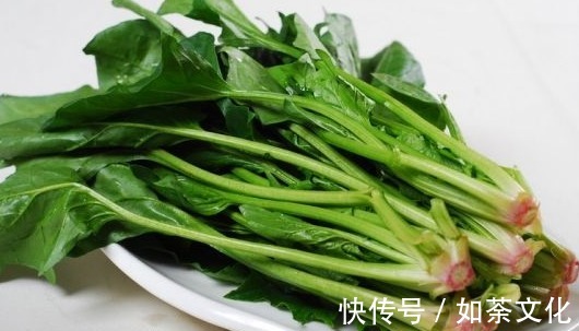 叶黄素|对眼睛最好的4类“食物”,基本家家户户都有,为健康早知早受益