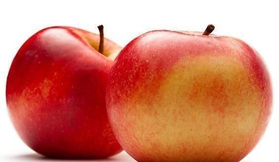 咖啡|甲状腺有结节？专家：牢记做好“1多2少”，甲状腺想不好都难！