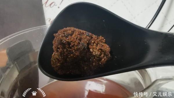 蒂间|妈妈每天用“它”做早餐，60岁年龄40岁容貌，肤白还有弹性！